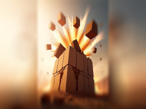 Racing Legends - Car Game