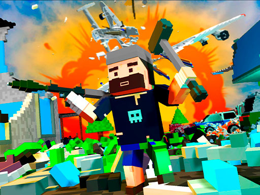 Match Three - Puzzle Game